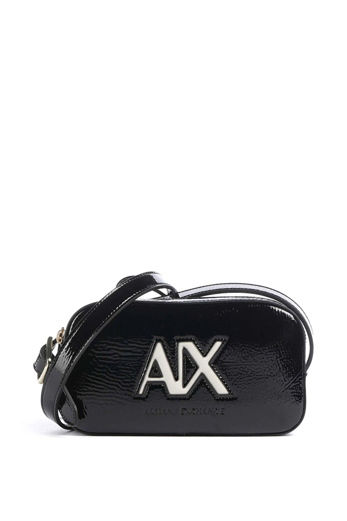 Armani Exchange Kadın Çapraz Çanta XW001593AF17122