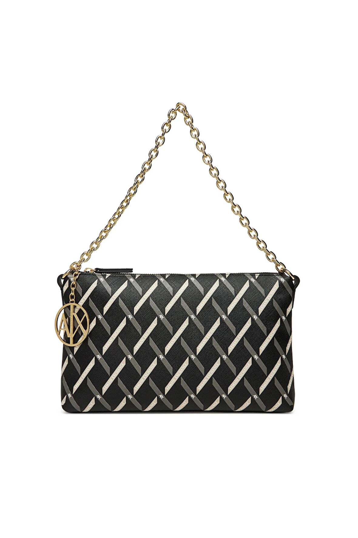 Armani Exchange Kadın Omuz Çantası XW000399AF17155