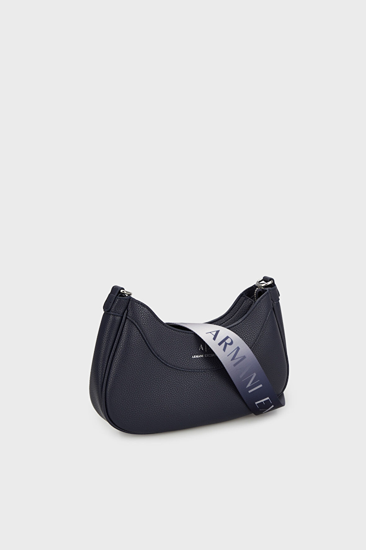 Armani Exchange Kadın Çanta 942883 CC783 UB102