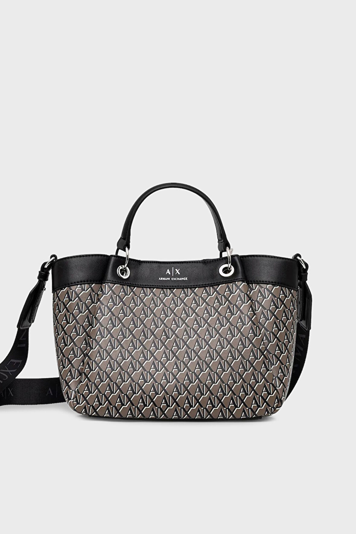 Armani Exchange Kadın Çanta XW000393 AF17145 M6029