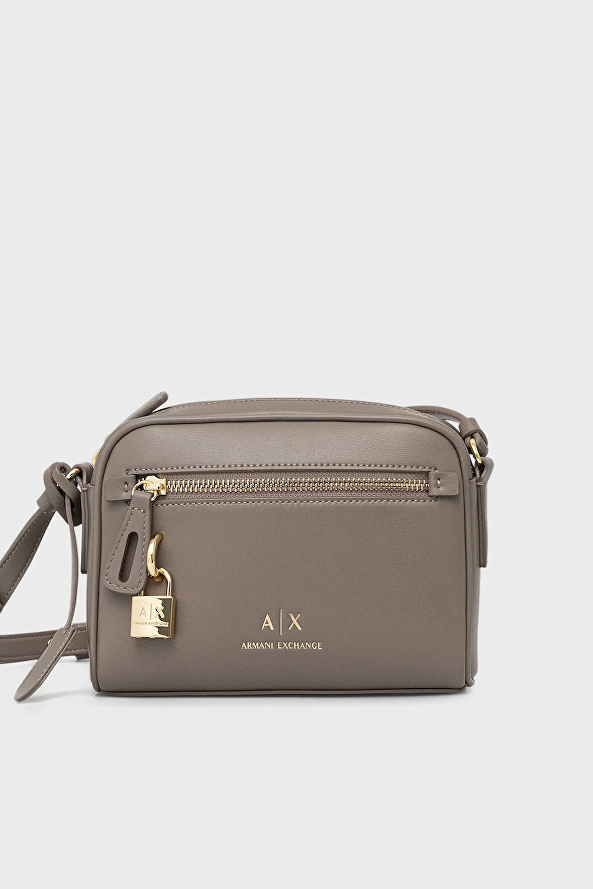 Armani Exchange Kadın Çanta XW000303 AF12040 U6242