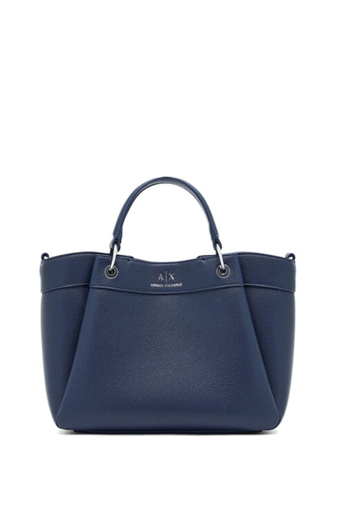 Armani Exchange Kadın El ve Çapraz Askılı Çanta 942911CC783