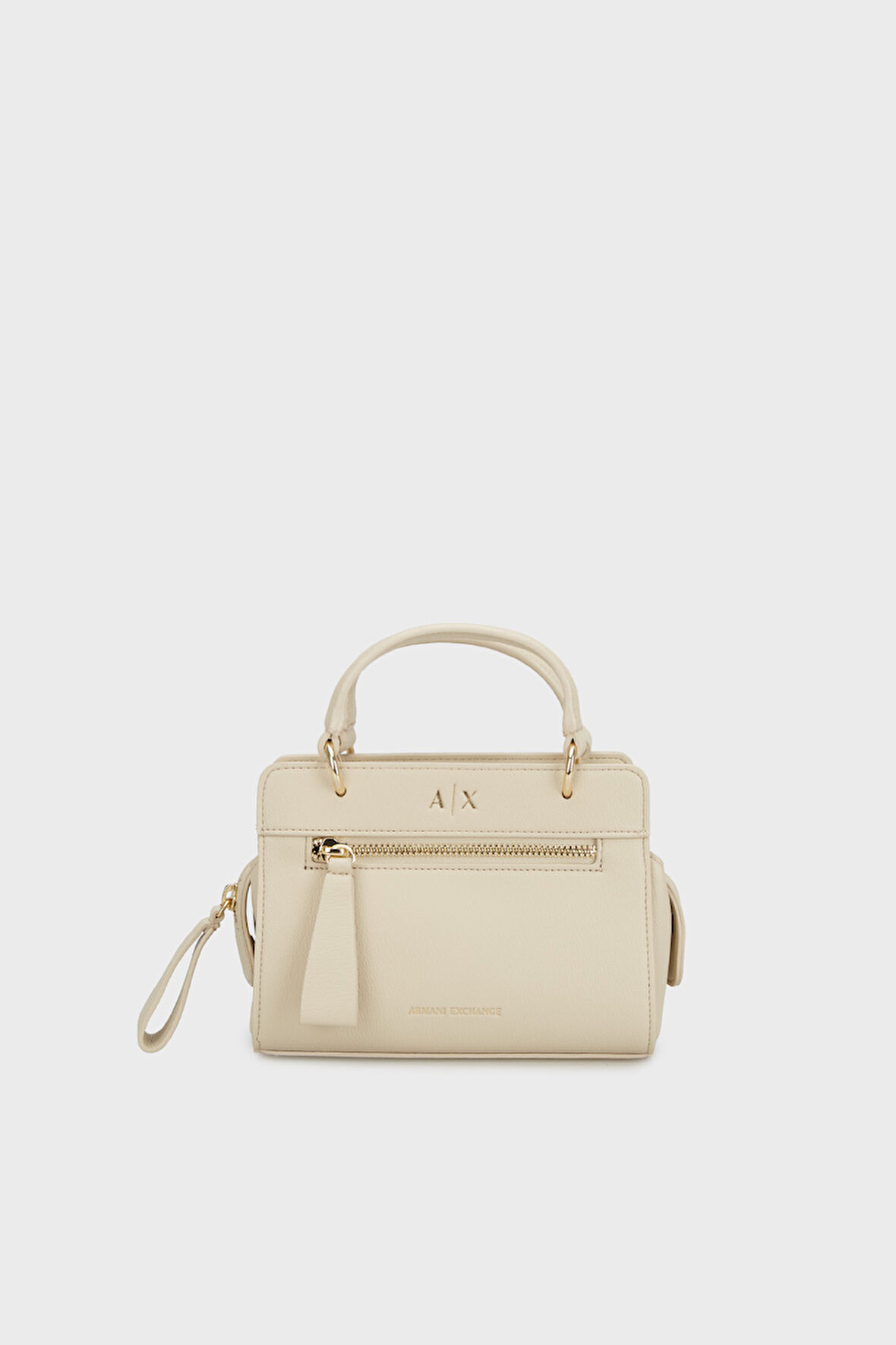 Armani Exchange Kadın Çanta XW001212 AF17117 U1092