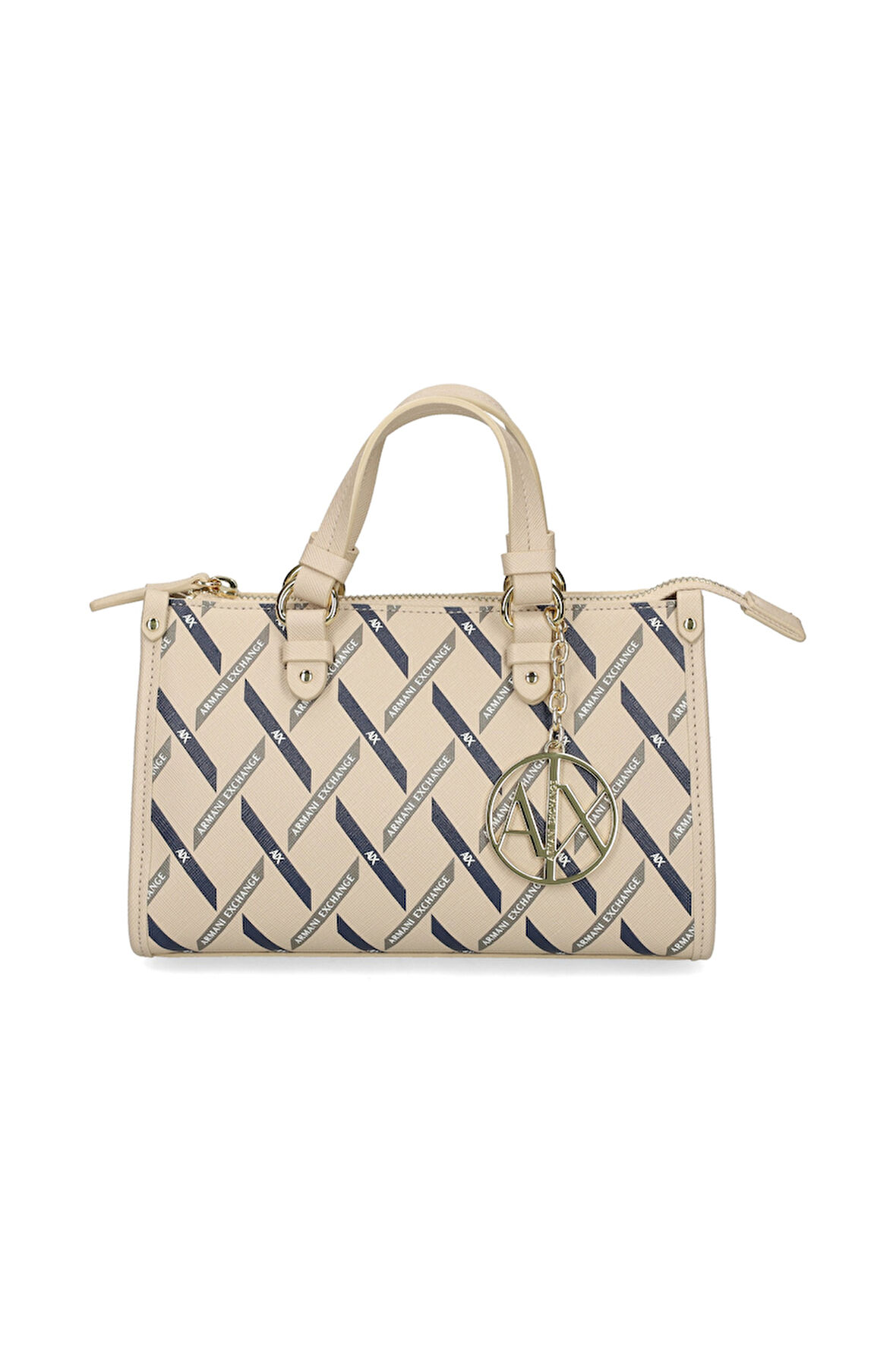 Armani Exchange Kadın El ve Çapraz Askılı Çanta XW000928AF17155