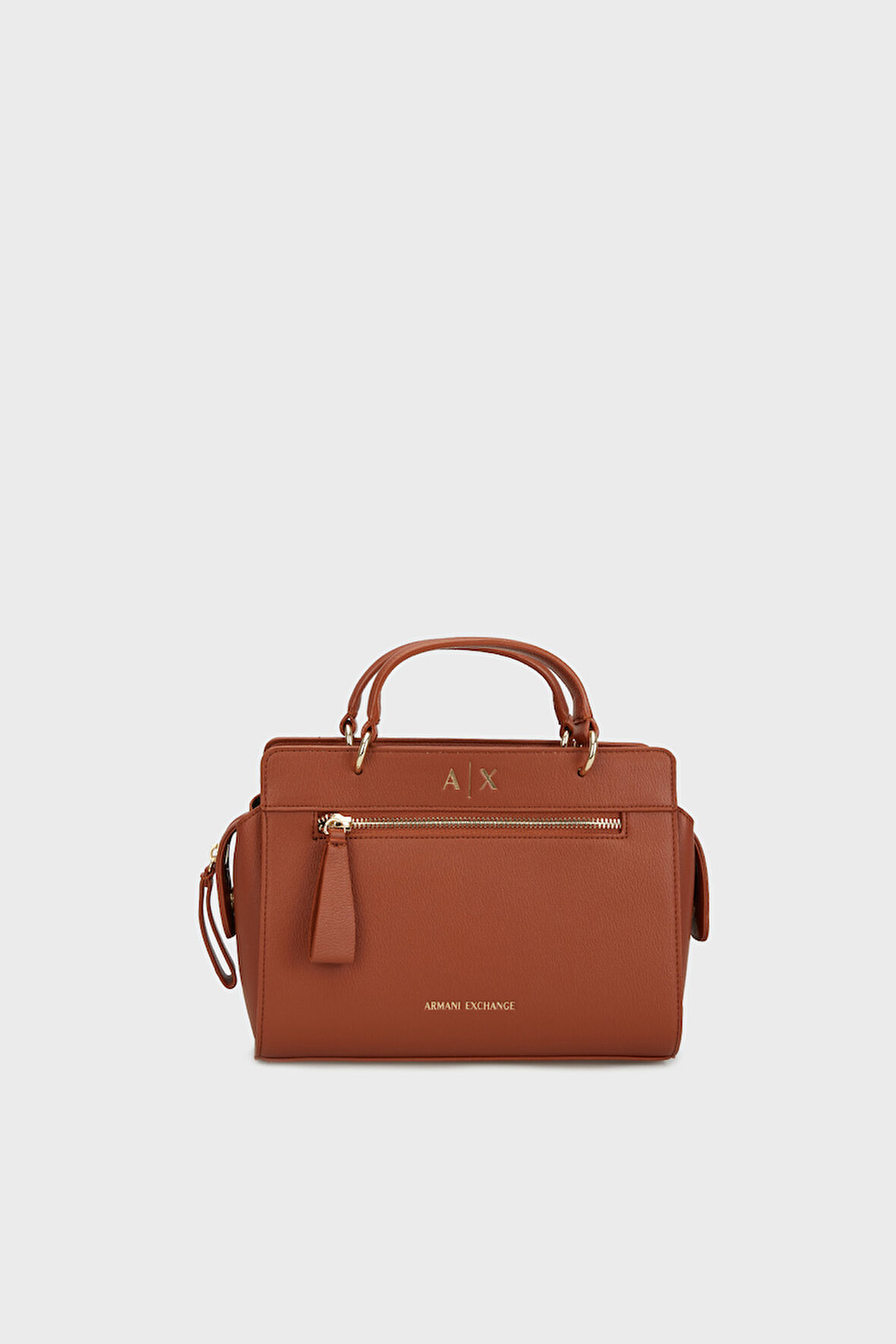 Armani Exchange Kadın Çanta XW001554 AF17117 U6048