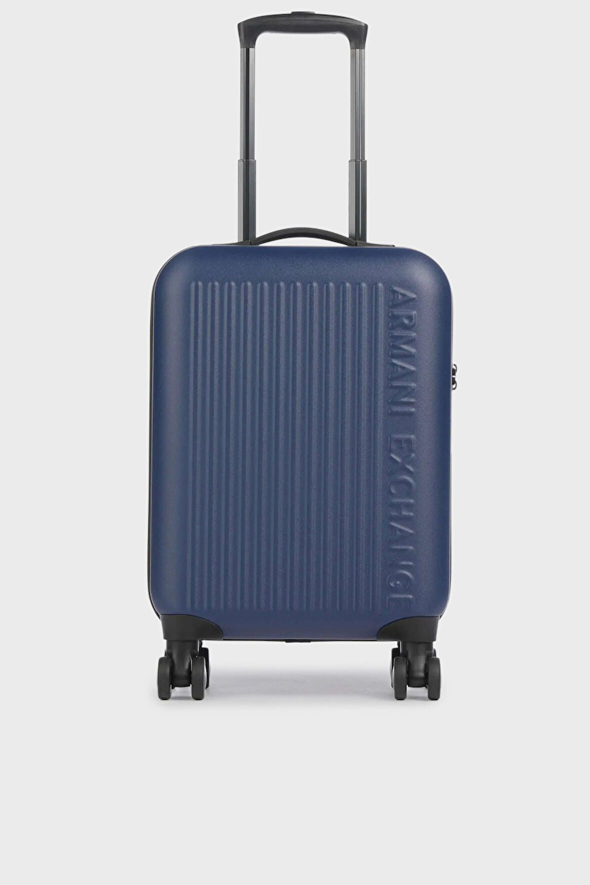 Armani Exchange Erkek Valiz XM000899 AF13793 UB079