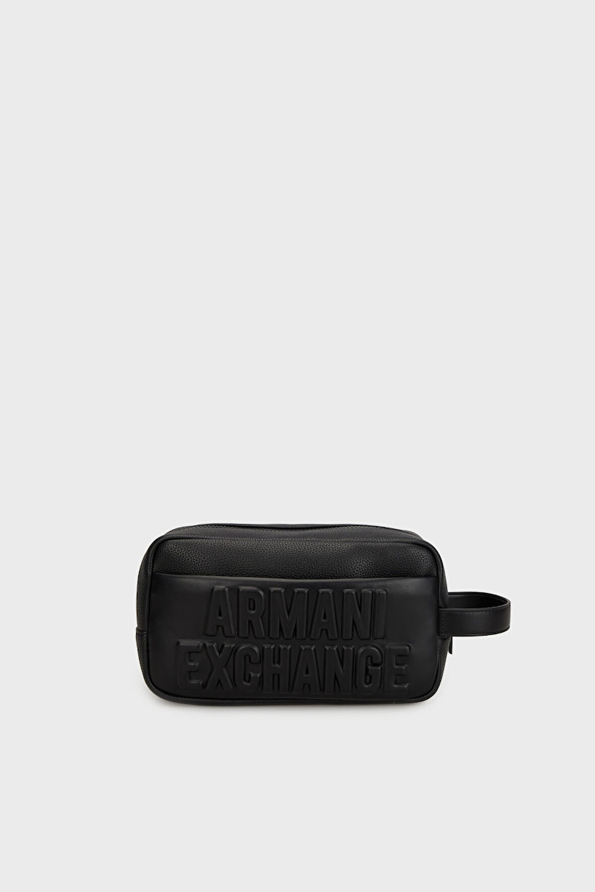 Armani Exchange Erkek Çanta XM002005 AF17211 UC001