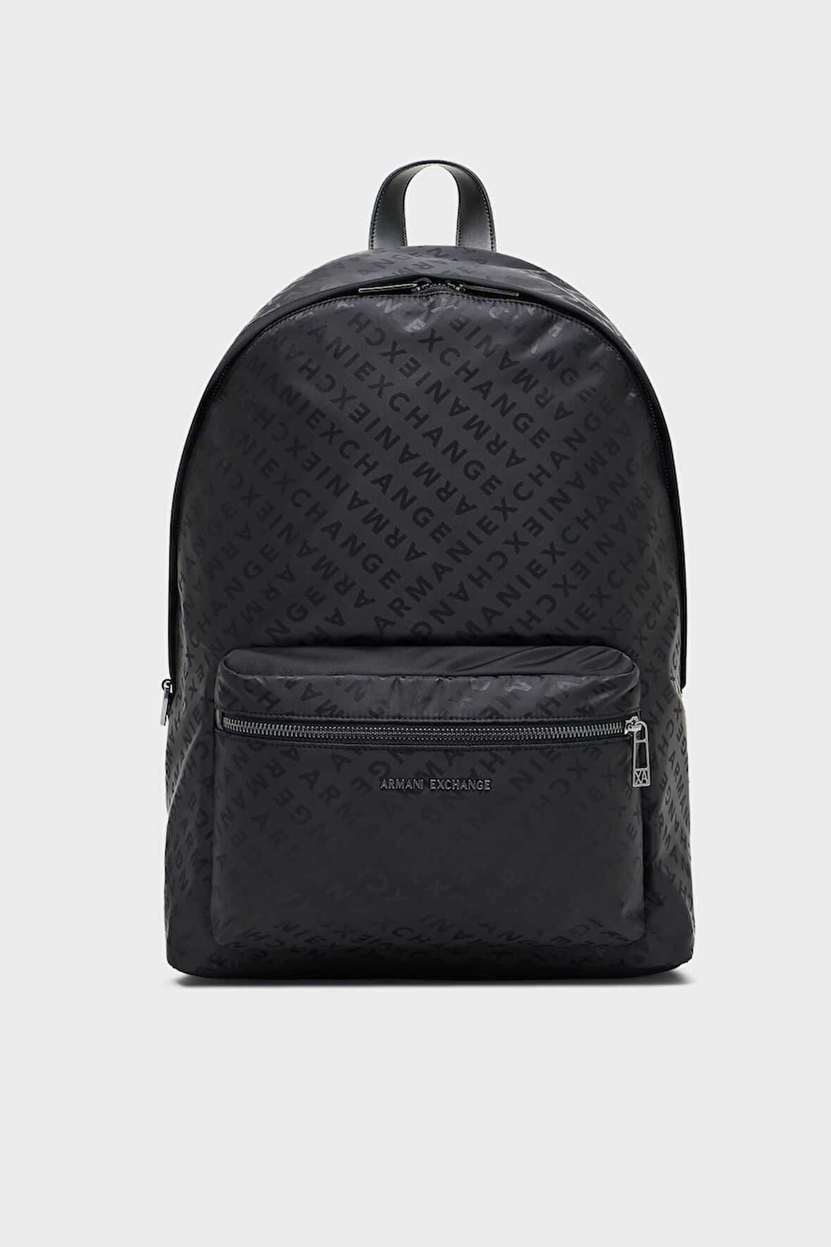 Armani Exchange Erkek Sırt Çantası XM001611 AF17208 UC001