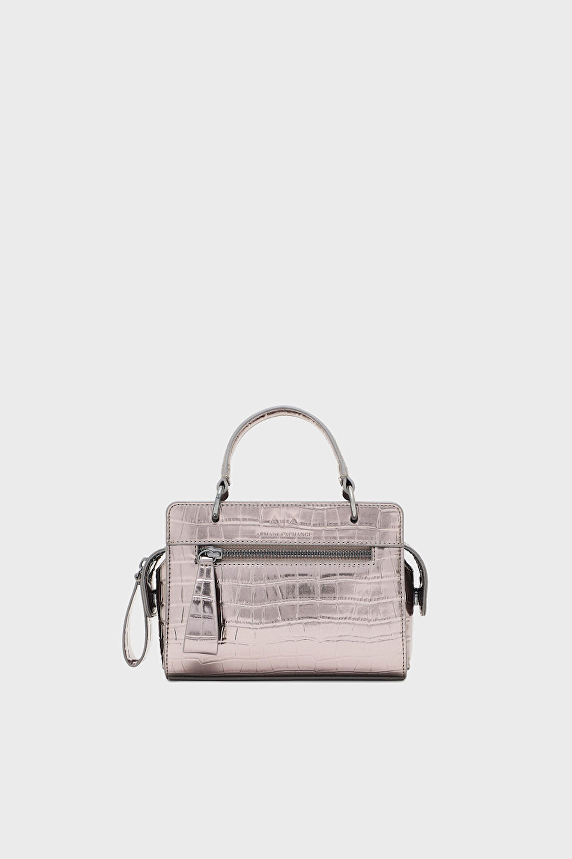 Armani Exchange Kadın Çanta XW001212 AF15628 U8097