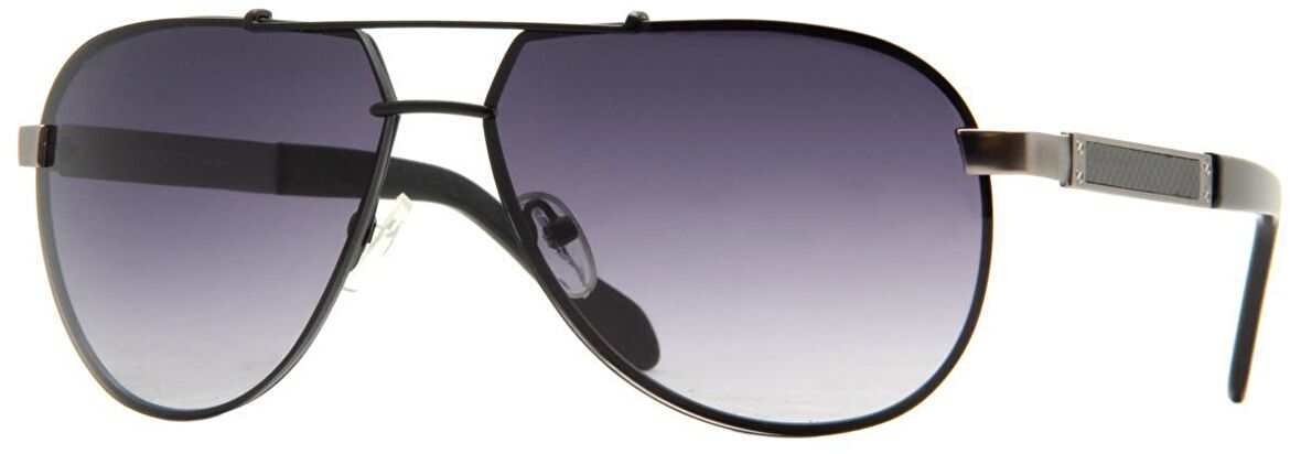 Fratelli Rossetti EXL8036-03 64 Erkek Güneş Gözlüğü