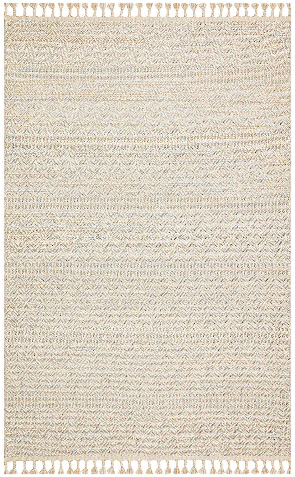 SOHO SH 01 BEJ 160*230 CM