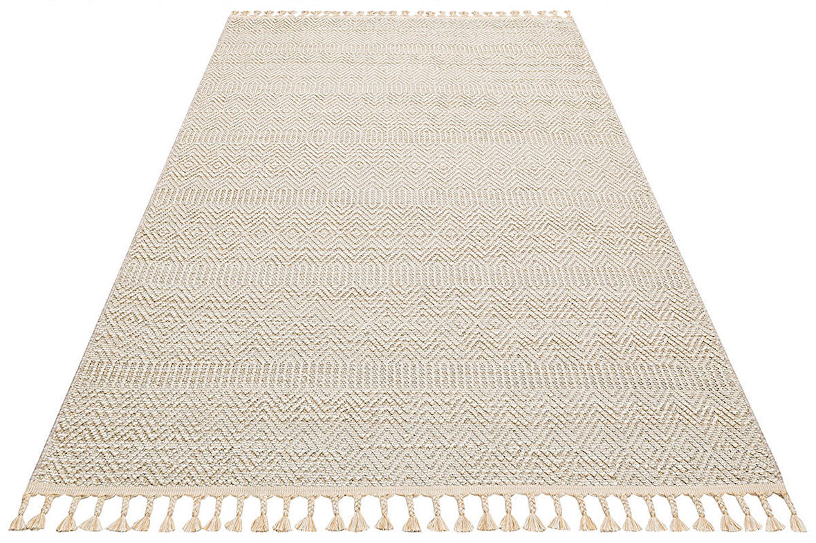 SOHO SH 01 BEIGE 80*150 CM