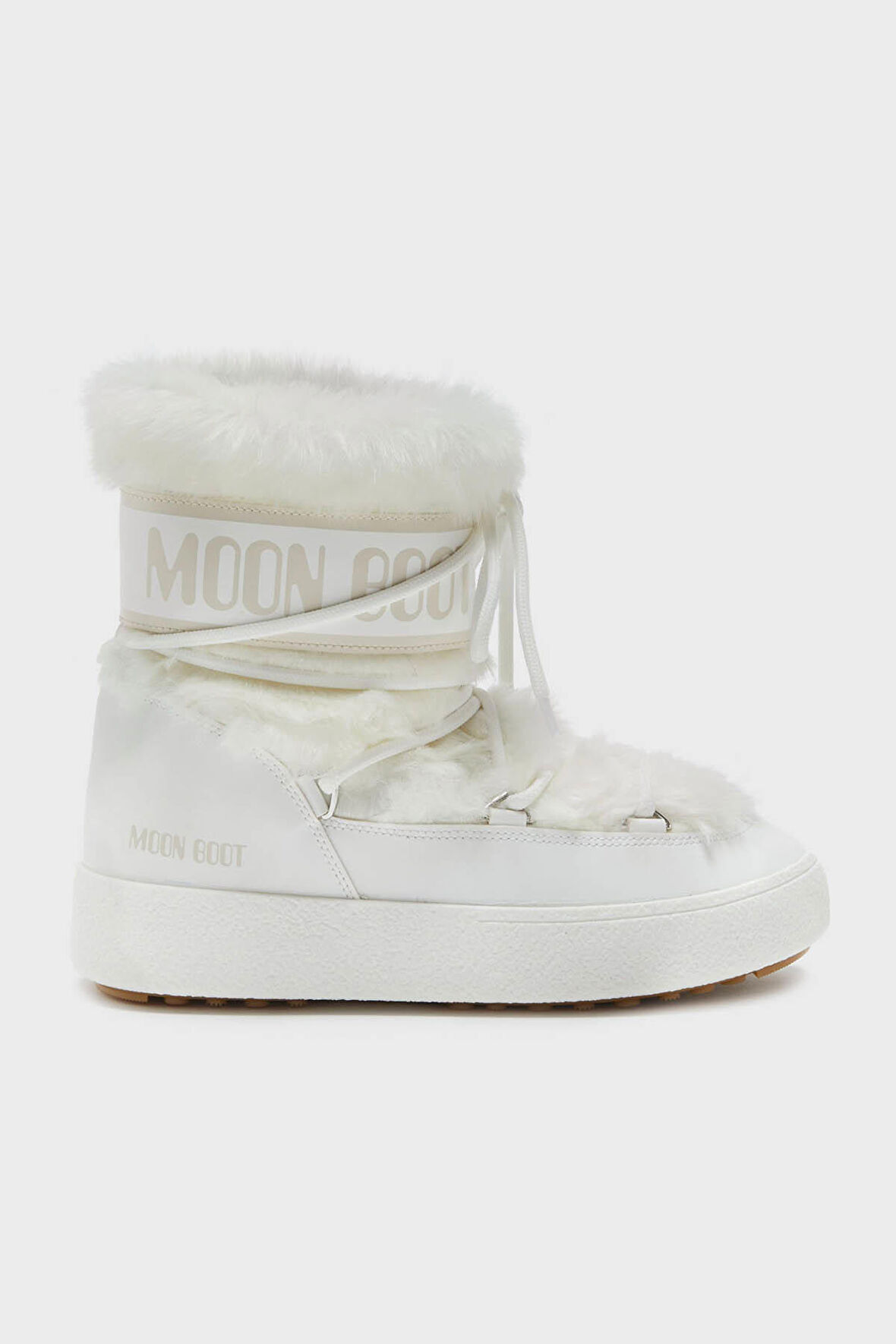 Moon Boot Bayan Kar Botu 24501300 002