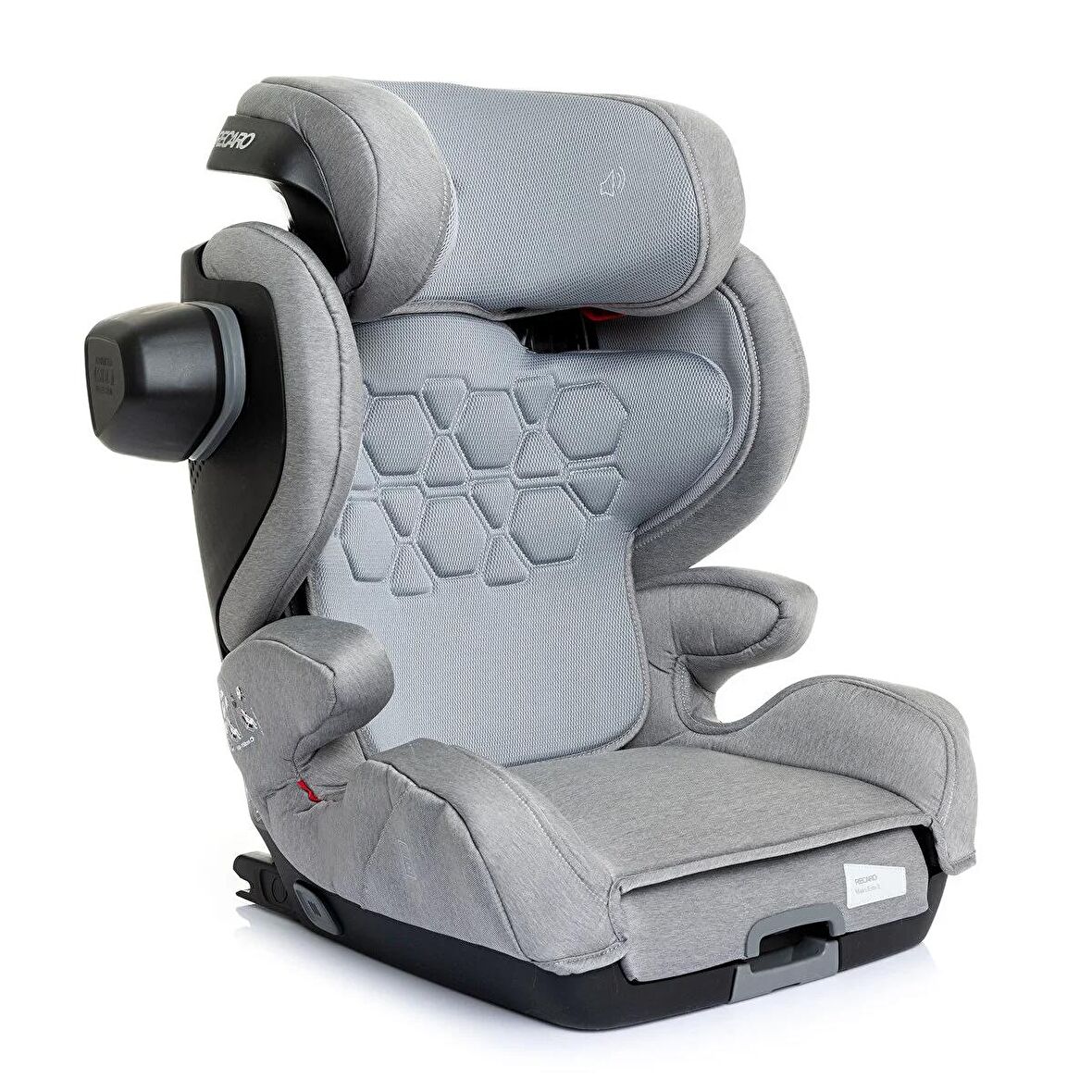 Recaro Mako Elite 2 I-Size Oto Koltuğu