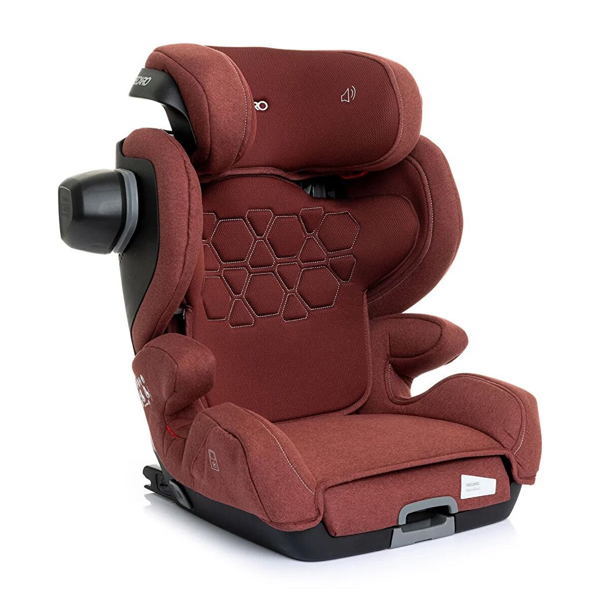 Recaro Mako Elite 2 I-Size Oto Koltuğu