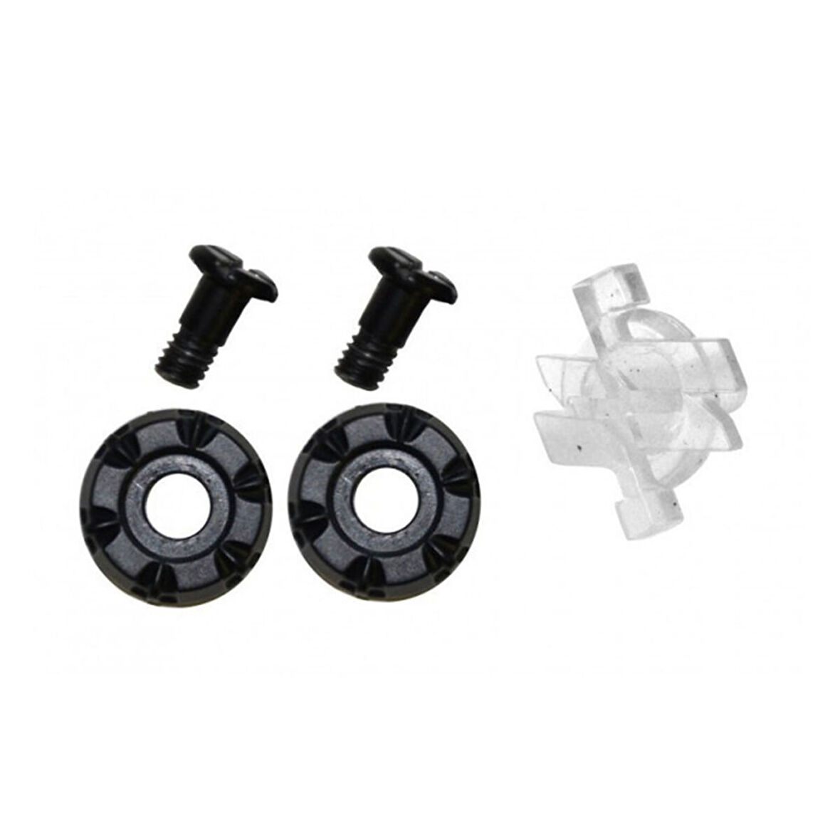 Just1 J34 Pro Terek Vida Kiti