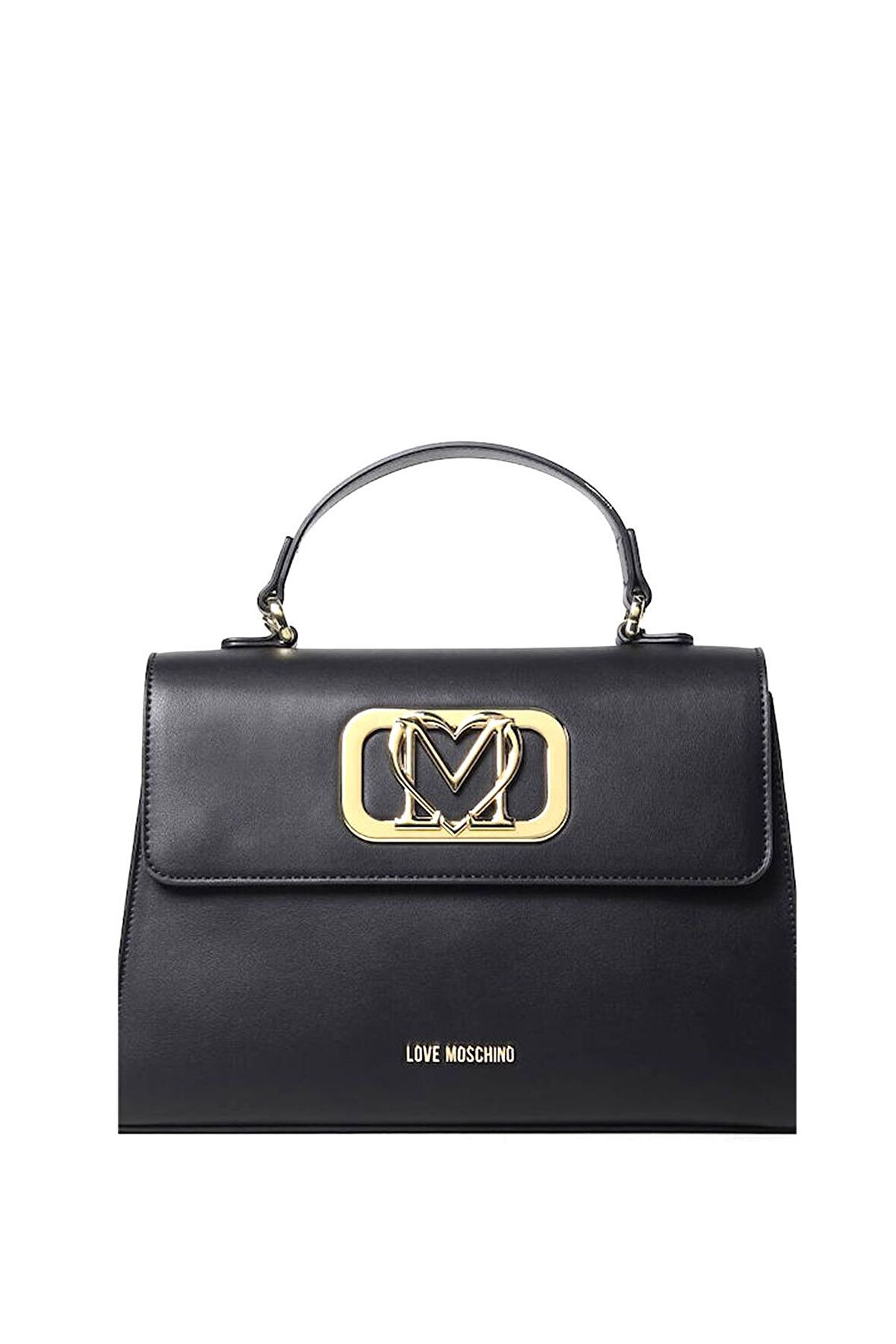 Love Moschino Kadın El ve Omuz Çantası JC4112PP