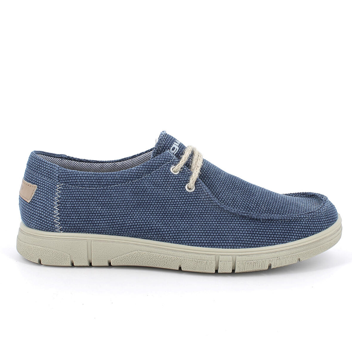 Erkek Sneaker ( Günlük) 5619800 UNB 56198 IGI&Co TES.COTTON VINT Jean