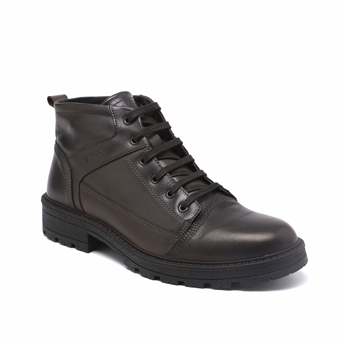 Erkek Bot 6612111 IGI&Co URD 66121  Vitello Star Caffe