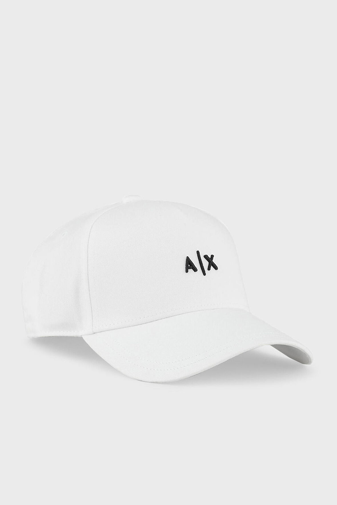 Armani Exchange Erkek Şapka 954112 CC571 00010