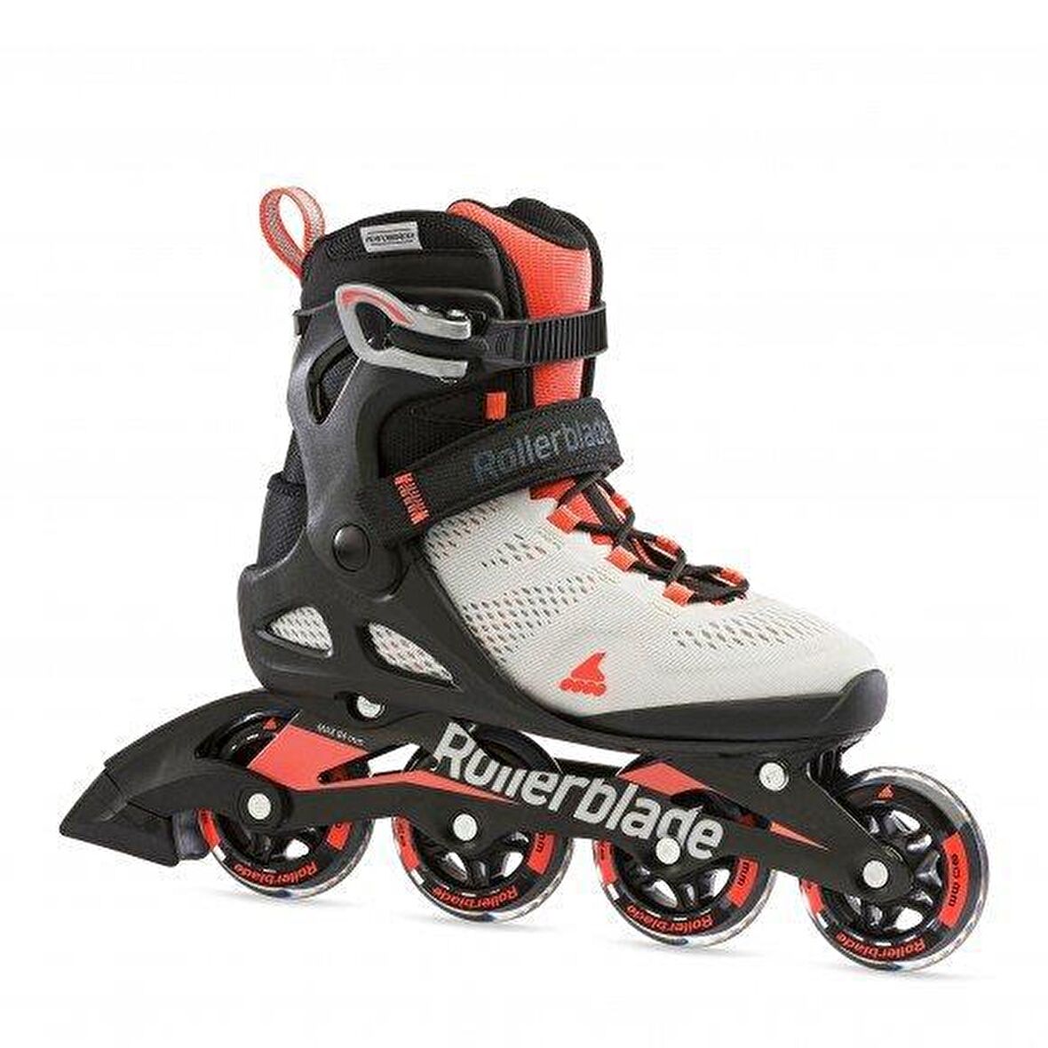 Rollerblade Macroblade 80 Kadın Paten-RLB.07100700
