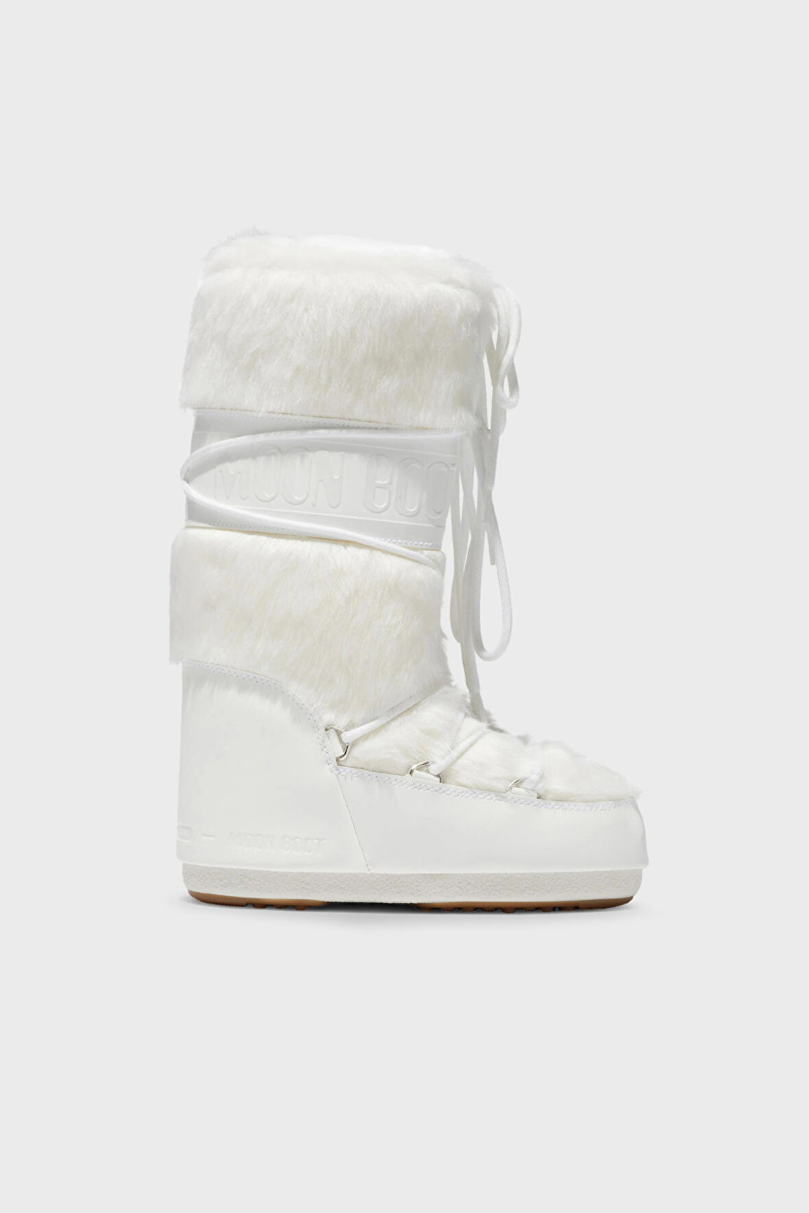 Moon Boot Kadın Bot 14089000 003