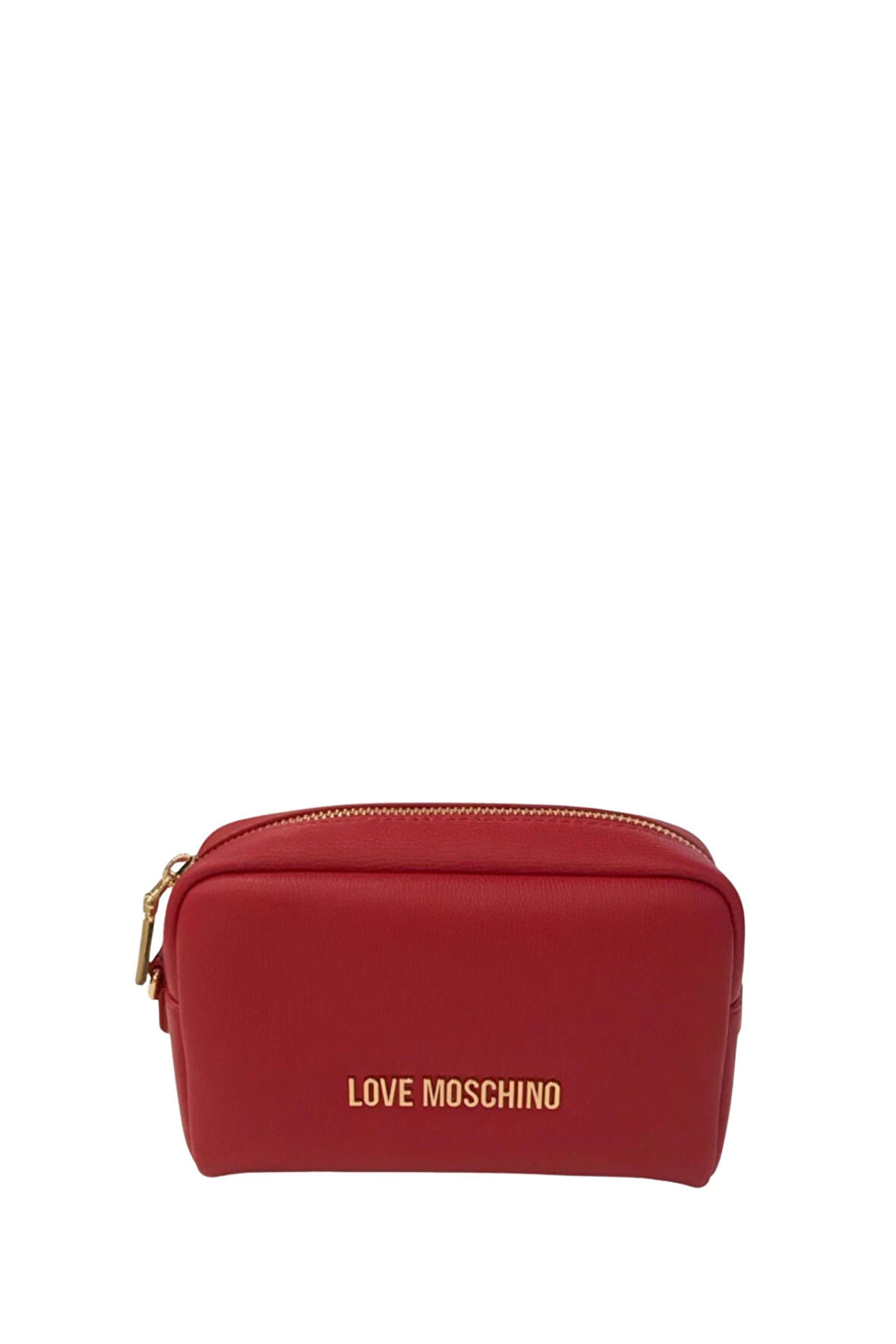 Love Moschino Kadın El Çantası JC5300PP1ILD0500