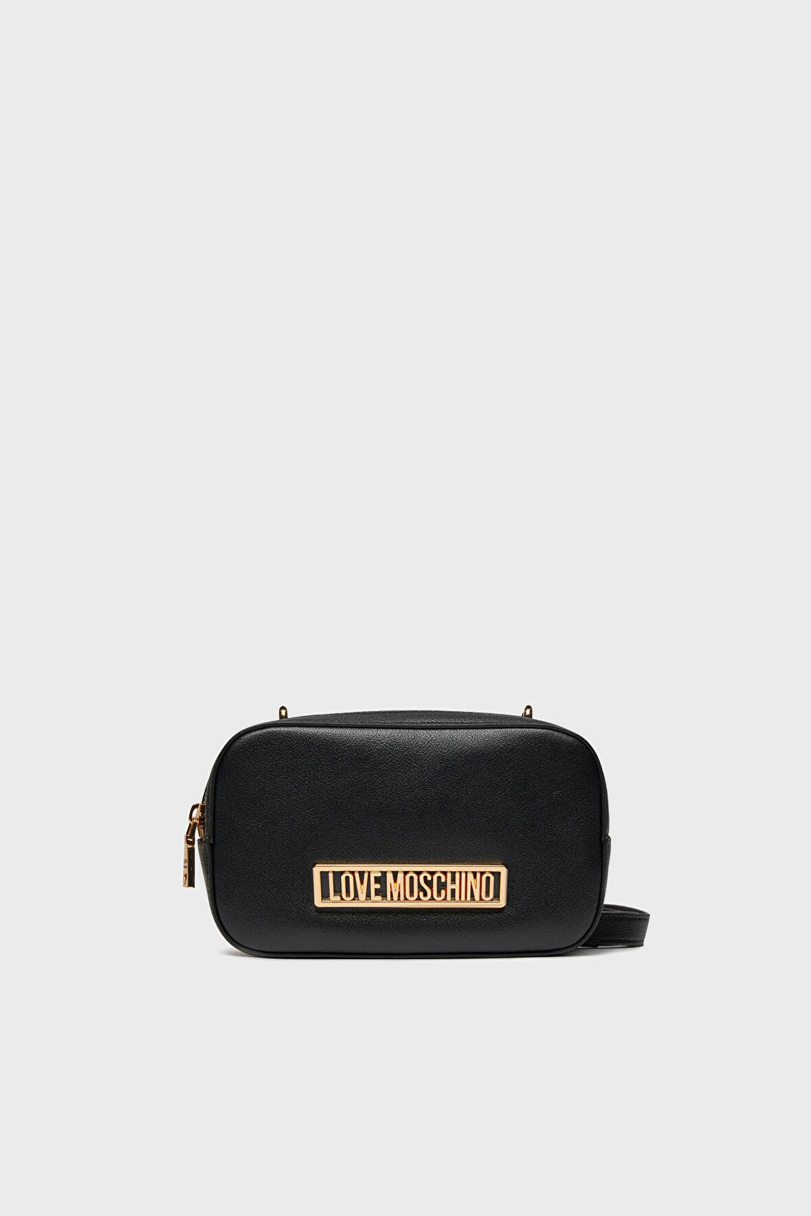 Love Moschino Bayan Çanta JC4148PP1IL1200A