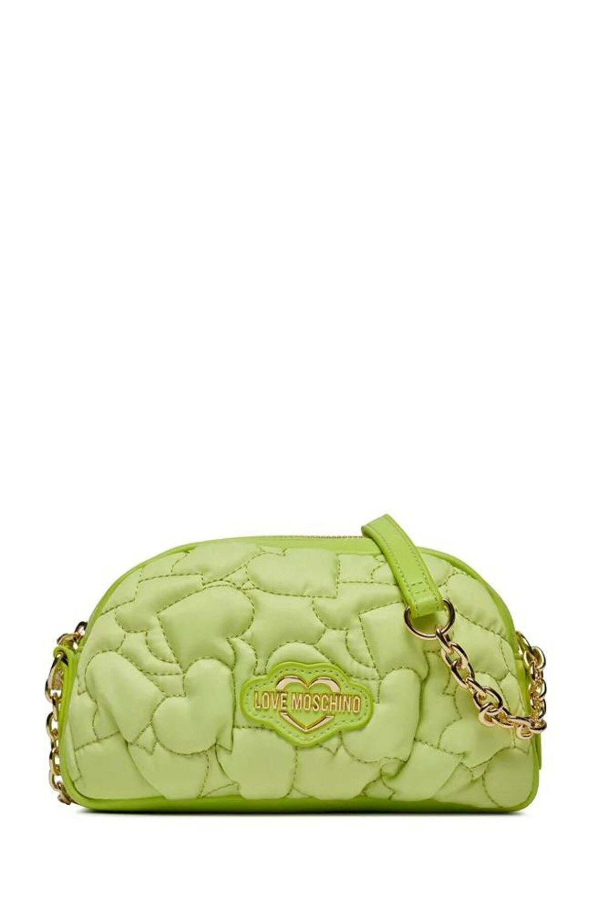 Love Moschino Kadın Çapraz Çantası JC4030PP1ILE0404