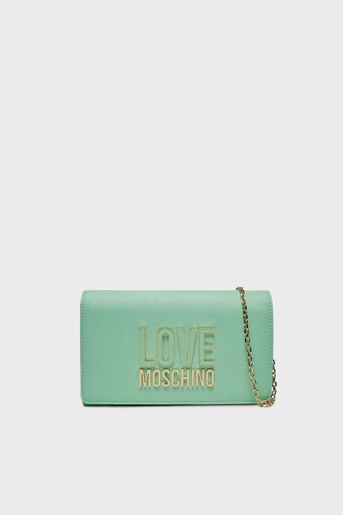 Love Moschino Bayan Çanta JC4213PP1ILQ180A