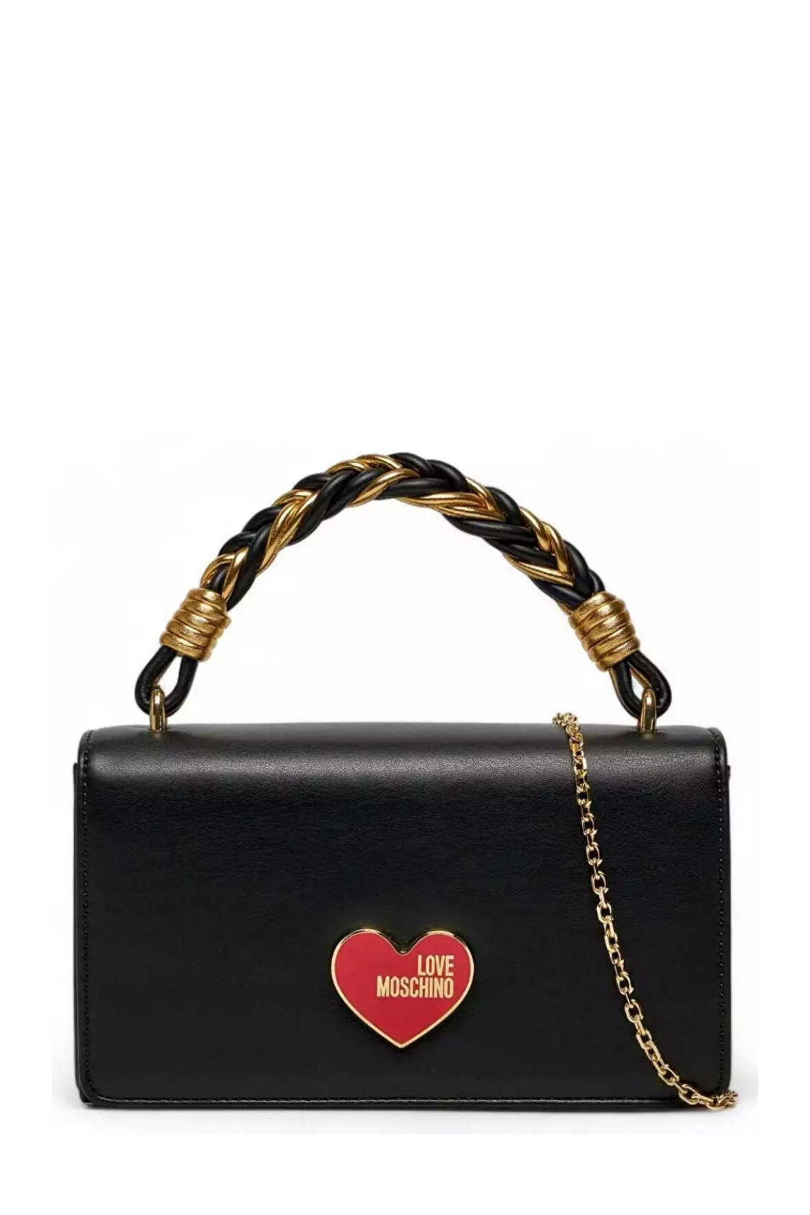 Love Moschino Kadın El Çantası JC4224PP1ILN200A