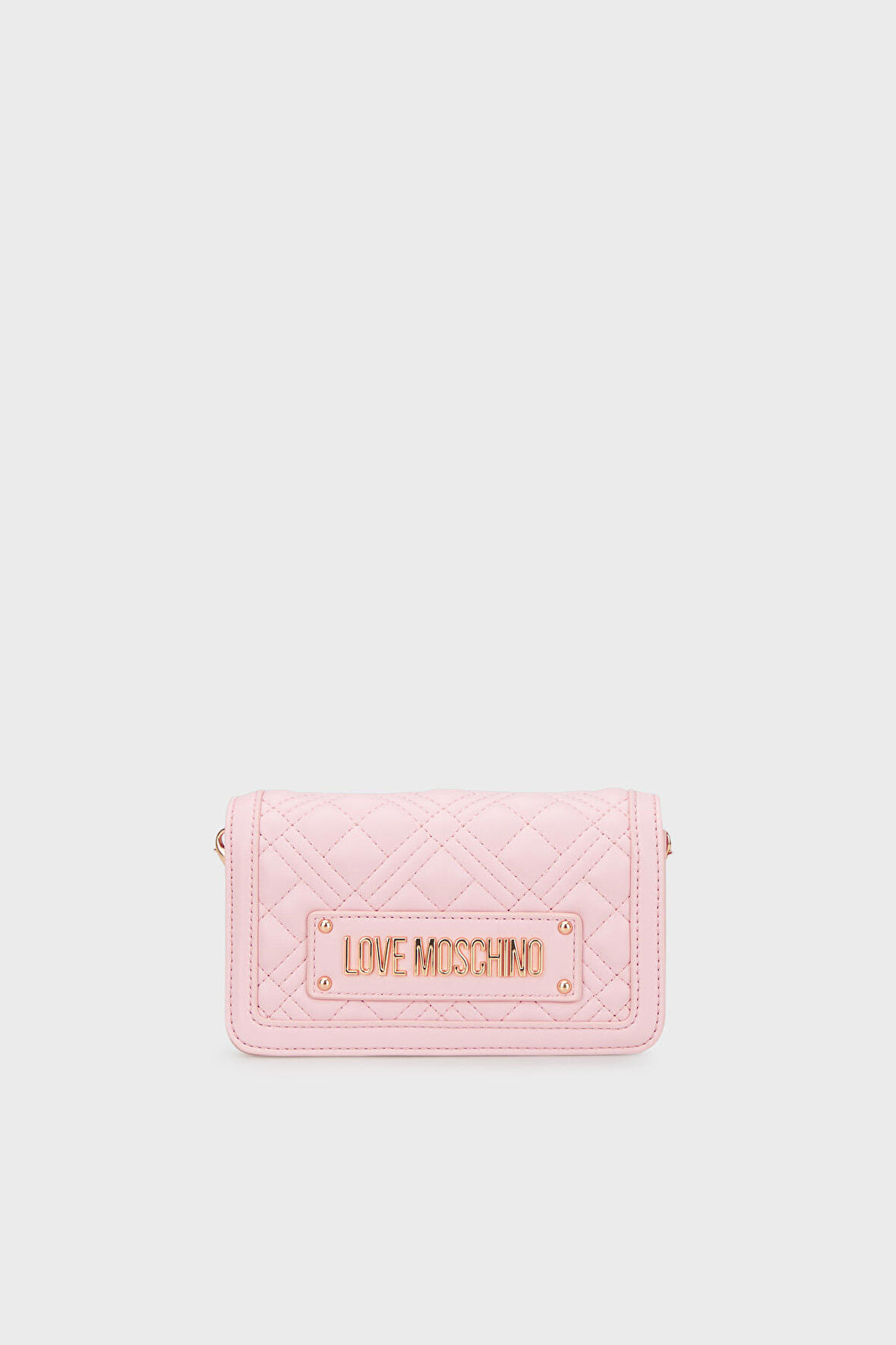 Love Moschino Bayan Çanta JC5681PP1ILA0601