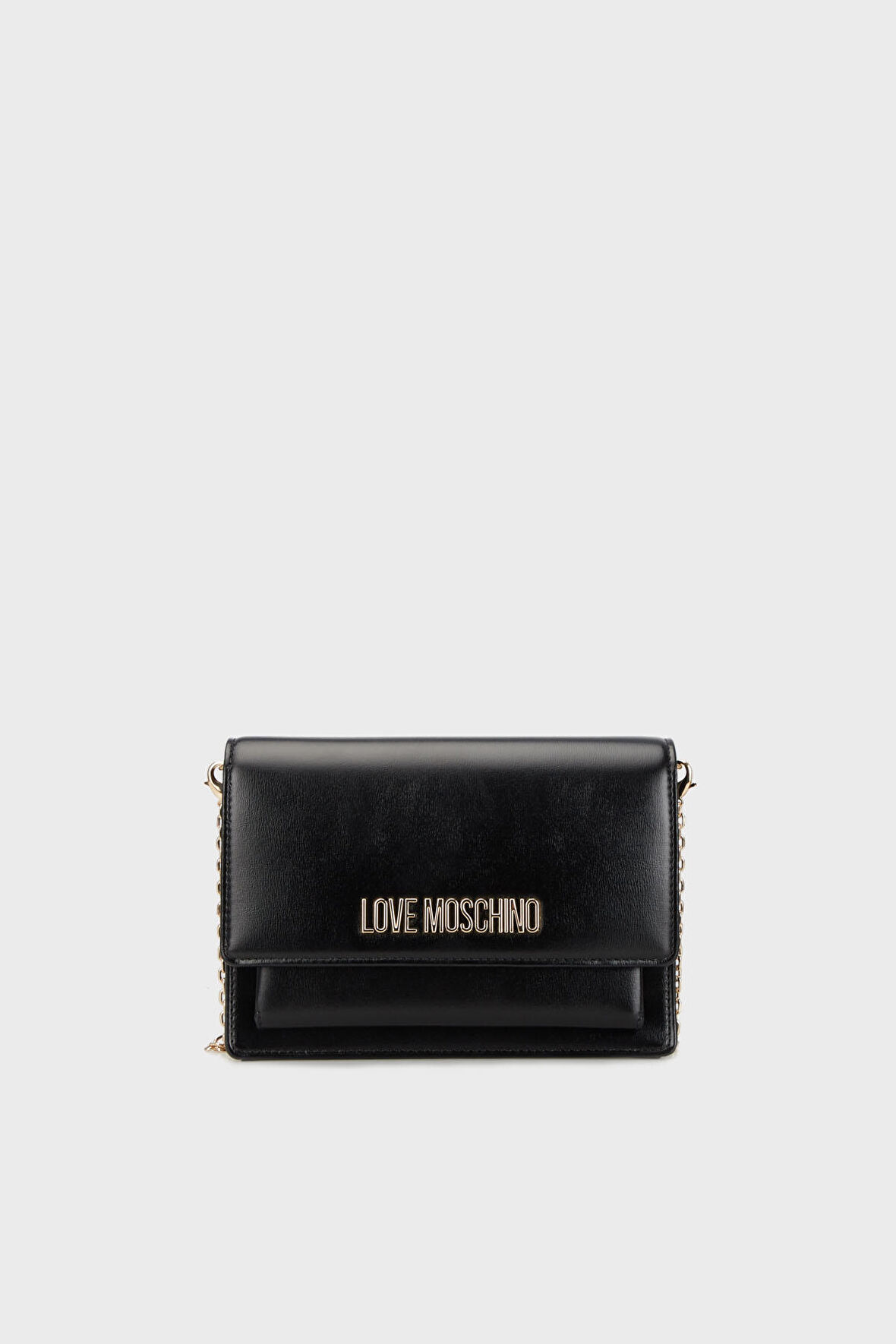 Love Moschino Bayan Çanta JC4095PP1ILL0000