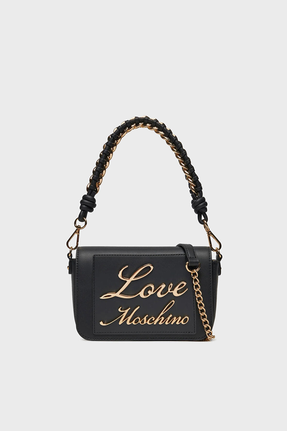 Love Moschino Bayan Çanta JC4116PP1ILM0000