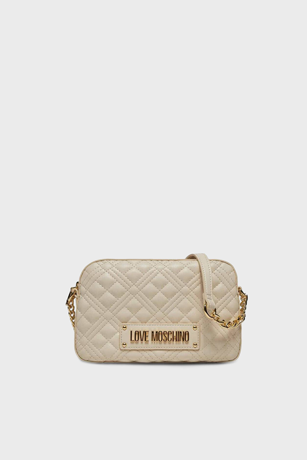 Love Moschino Bayan Çanta JC4013PP1ILA0110