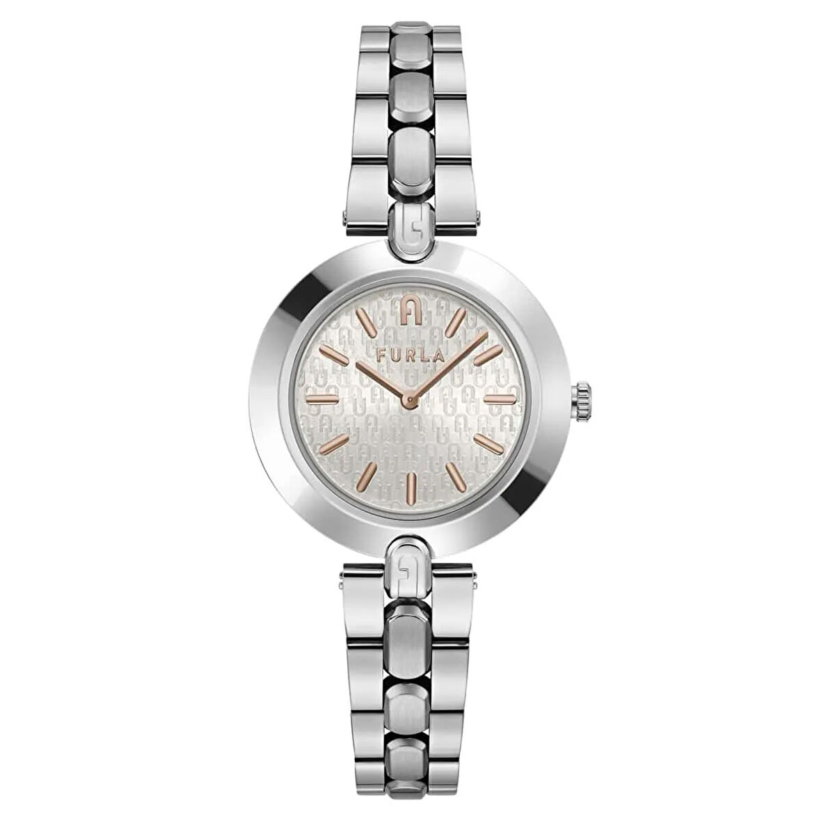 Furla FRWW00002005L1 Kadın Kol Saati