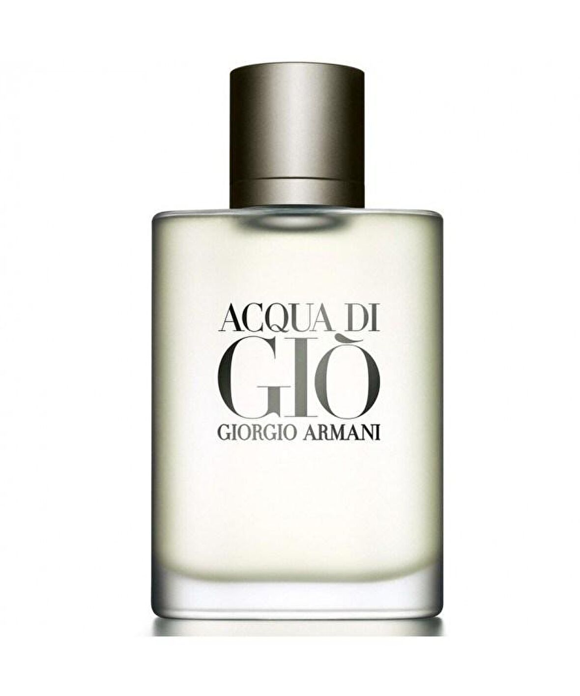 Acqua Di Gio EDT Meyvemsi Erkek Parfüm 200 ml