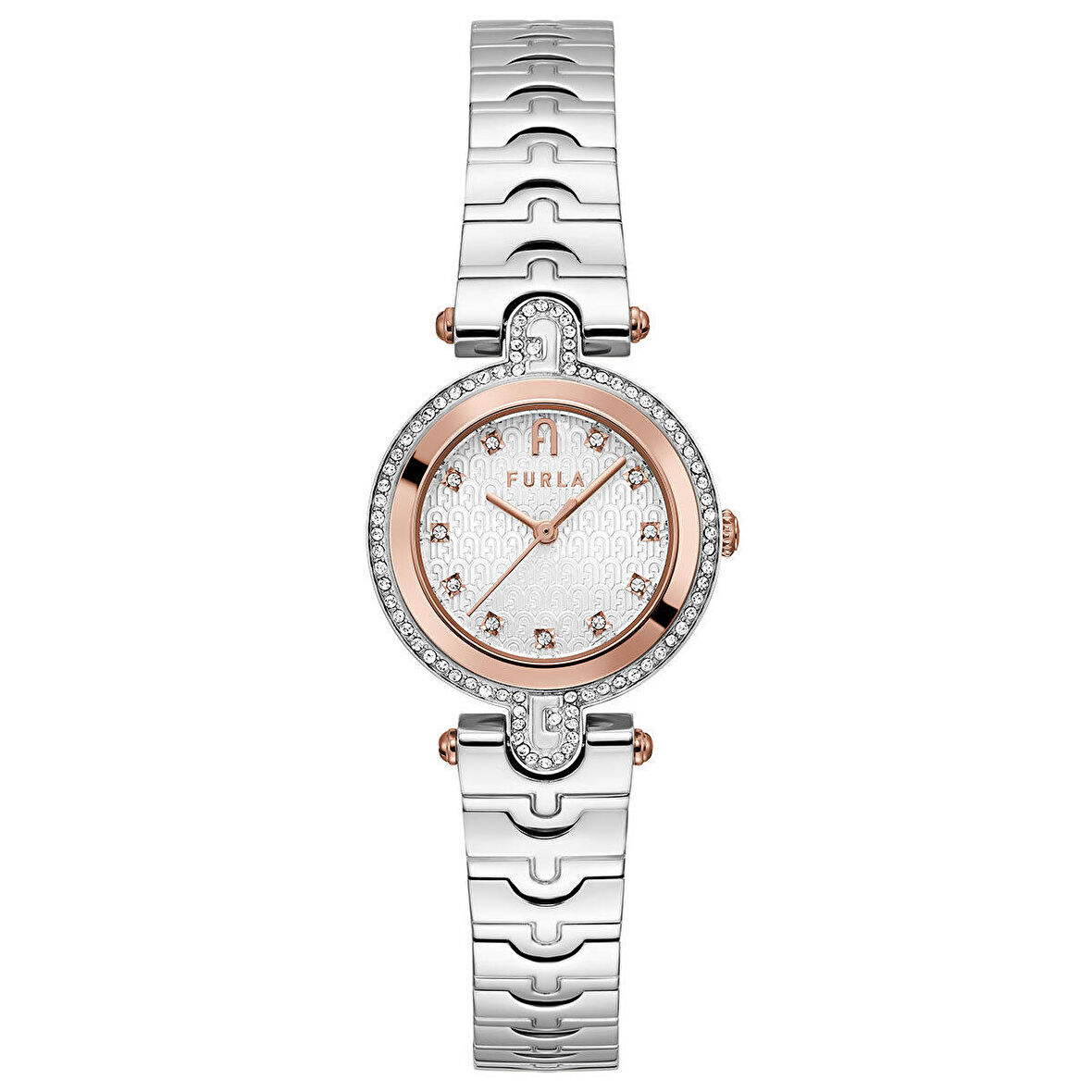 Furla FRWW00050020L5 Kadın Kol Saati