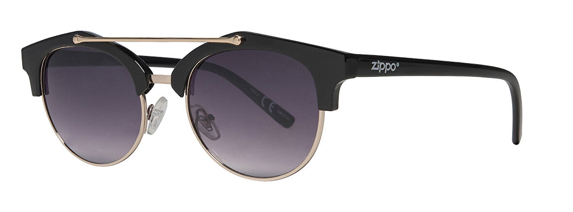 Zippo ZIPPO SUNGLASSES