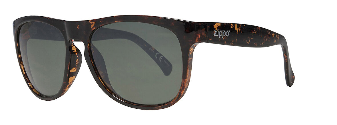 Zippo ZIPPO SUNGLASSES