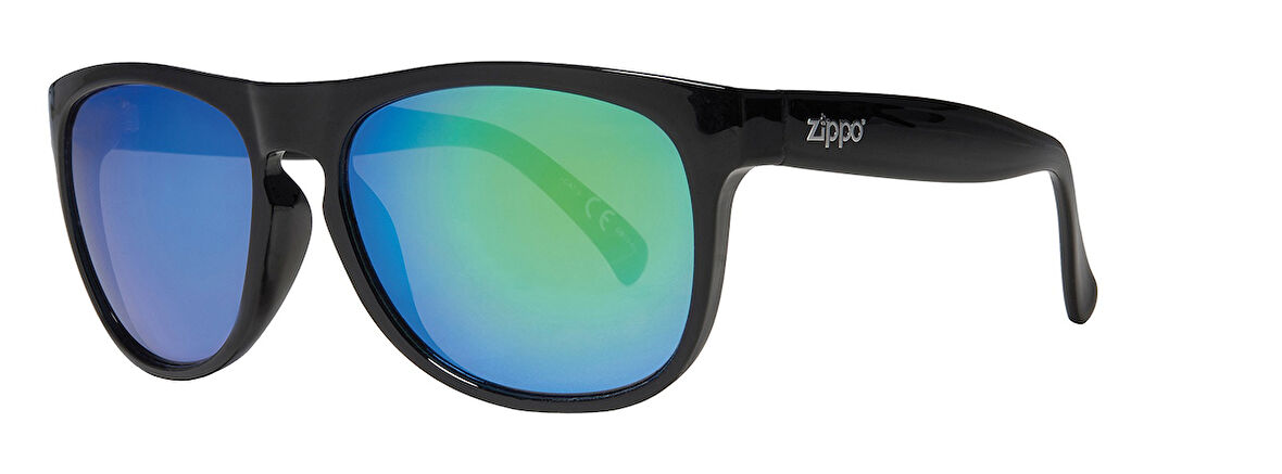 Zippo ZIPPO SUNGLASSES