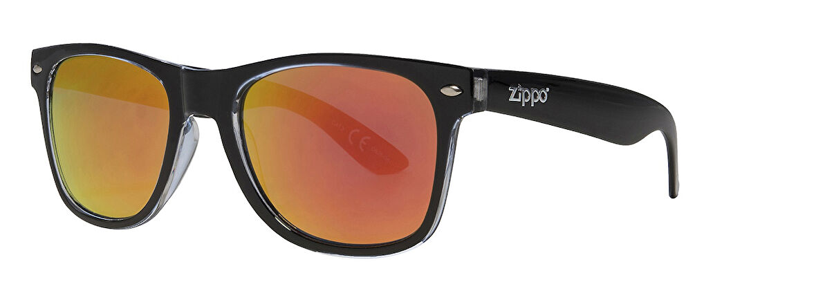 Zippo ZIPPO SUNGLASSES