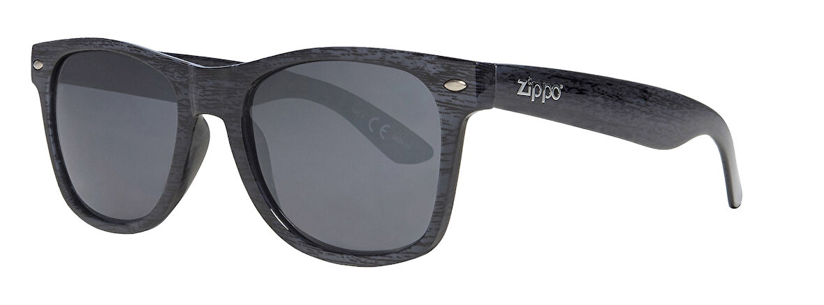 Zippo ZIPPO SUNGLASSES - POLARIZED LENSES