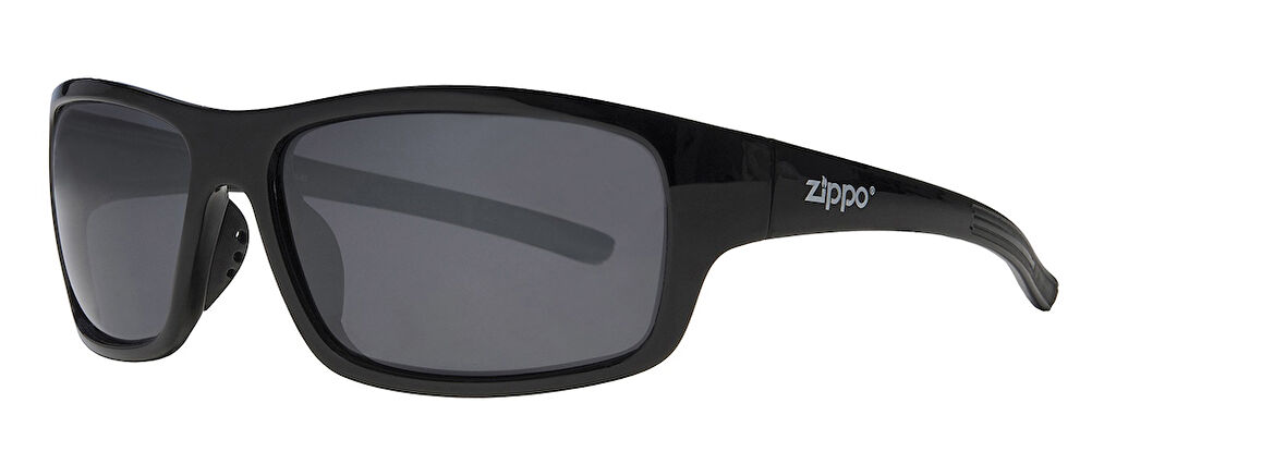 Zippo ZIPPO SUNGLASSES - POLARIZED LENSES