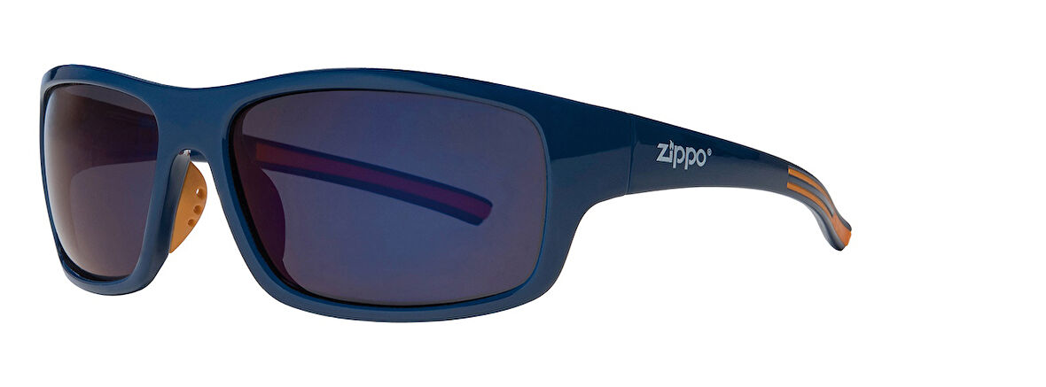 Zippo ZIPPO SUNGLASSES - POLARIZED LENSES