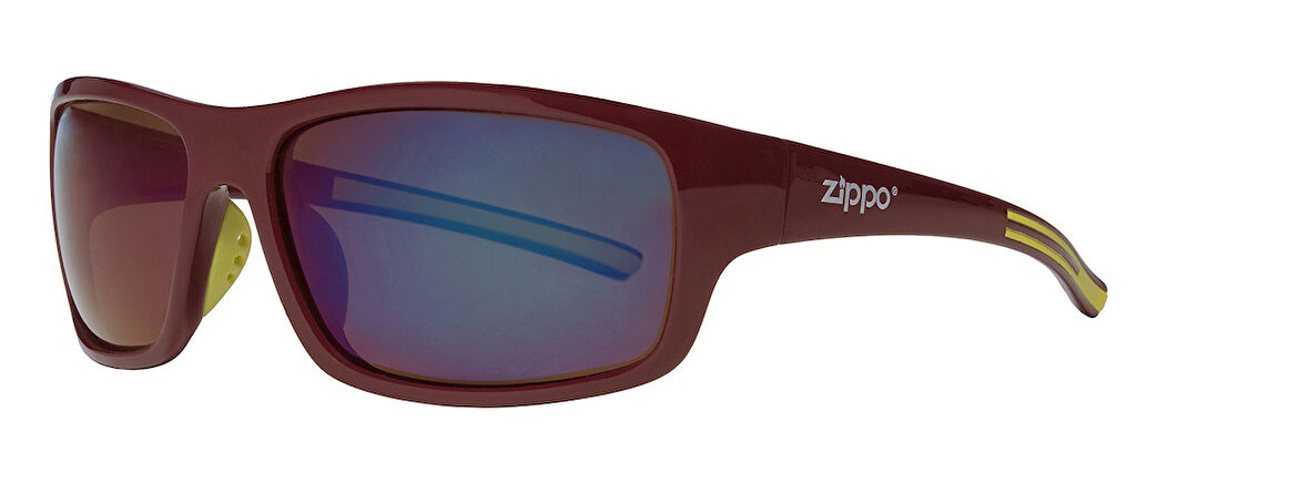 Zippo ZIPPO SUNGLASSES - POLARIZED LENSES
