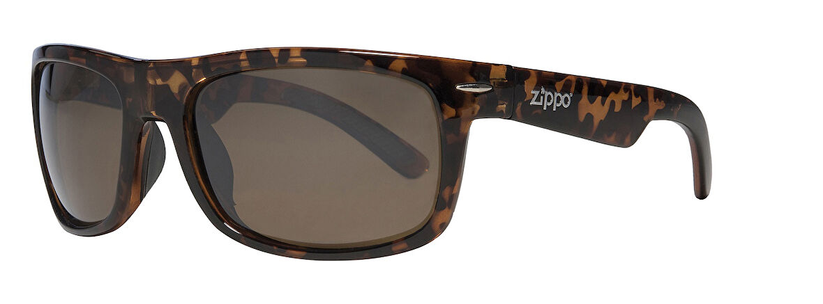 Zippo ZIPPO SUNGLASSES - POLARIZED LENSES