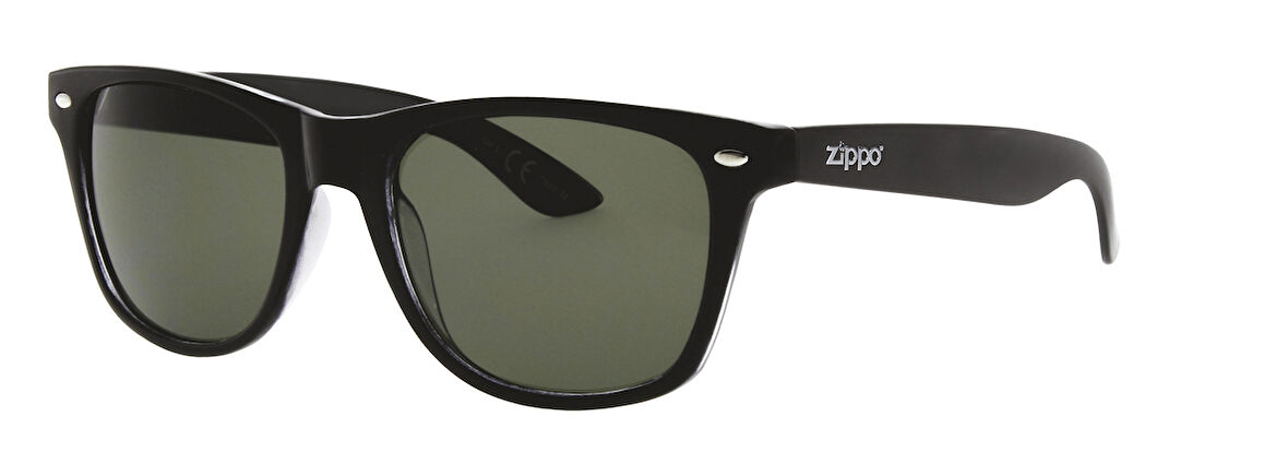 Zippo Zippo Sunglasses