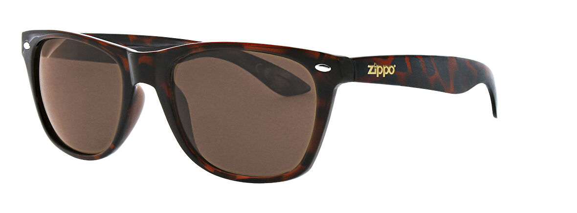 Zippo Zippo Sunglasses