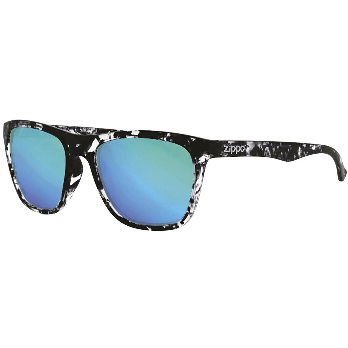 Zippo ZIPPO SUNGLASSES